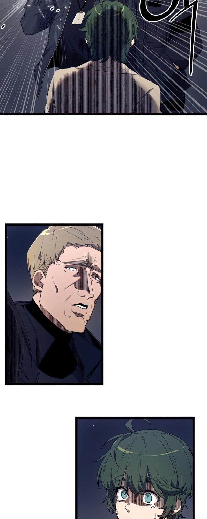 I Obtained A Mythic Item, Chapter 15 image 10